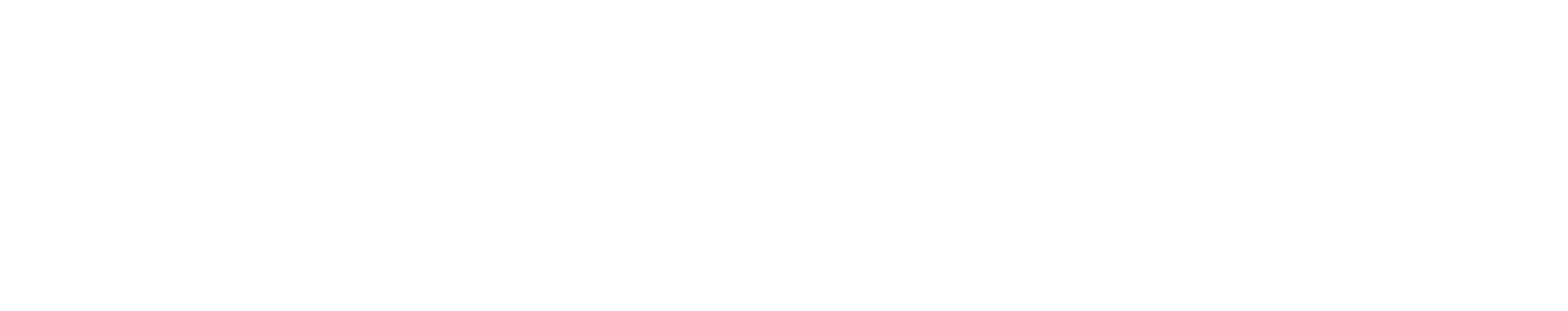 DAIMLER TRUCK Financial Services